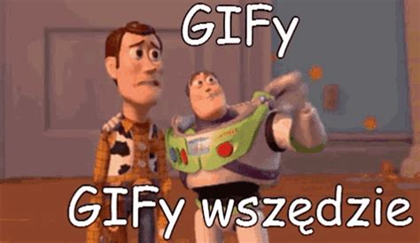 gif gify